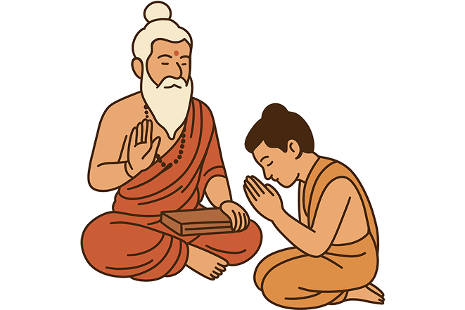 Data Science & Analytics